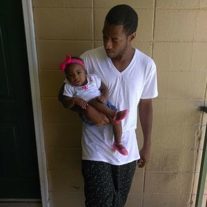 Meet your Posher, Kenny